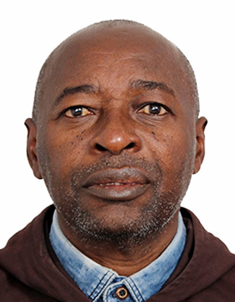 John Kameme Musyoki.jpg